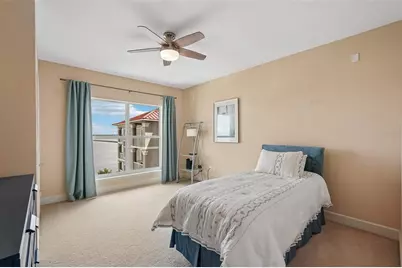 808 3rd Avenue W #809, Bradenton, FL 34205 - Photo 20