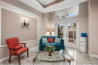 808 3rd Avenue W #809, Bradenton, FL 34205 - Photo 48