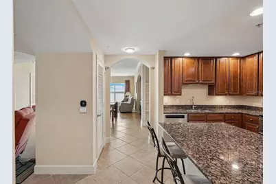 808 3rd Avenue W #809, Bradenton, FL 34205 - Photo 10