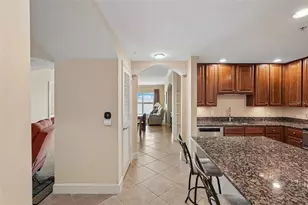808 3rd Ave W, Bradenton, FL 34205 - Photo 10