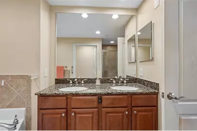 808 3rd Avenue W #809, Bradenton, FL 34205 - Photo 18
