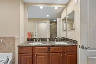 808 3rd Ave W, Bradenton, FL 34205 - Photo 18
