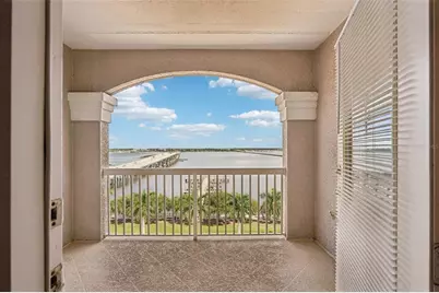 808 3rd Avenue W #809, Bradenton, FL 34205 - Photo 56