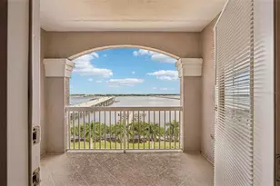 808 3rd Ave W, Bradenton, FL 34205 - Photo 56