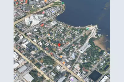 517 4th Avenue E, Bradenton, FL 34208 - Photo 4
