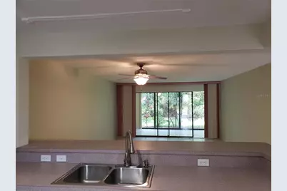 138 Pineneedle Drive, Bradenton, FL 34210 - Photo 10