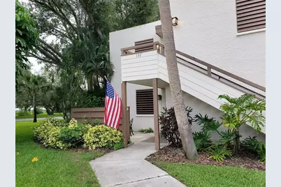 138 Pineneedle Drive, Bradenton, FL 34210 - Photo 2