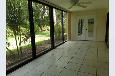 138 Pineneedle Drive, Bradenton, FL 34210 - Photo 22