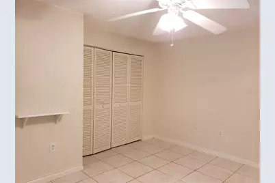 138 Pineneedle Drive, Bradenton, FL 34210 - Photo 18