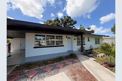 2405 21st Ave W, Bradenton, FL 34205 - Photo 26