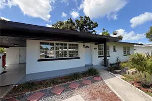 2405 21st Ave W, Bradenton, FL 34205 - Photo 26