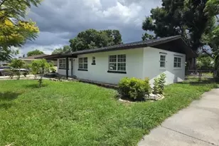 2405 21st Ave W, Bradenton, FL 34205 - Photo 24