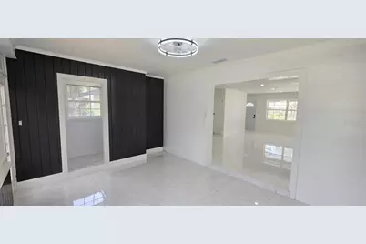 2405 21st Ave W, Bradenton, FL 34205 - Photo 20