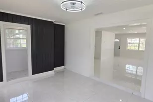 2405 21st Ave W, Bradenton, FL 34205 - Photo 20
