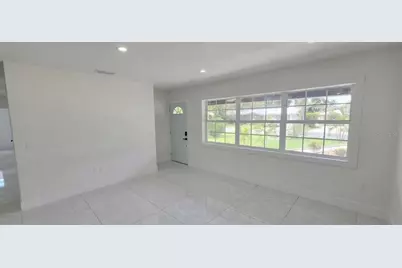 2405 21st Ave W, Bradenton, FL 34205 - Photo 22