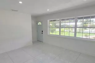 2405 21st Ave W, Bradenton, FL 34205 - Photo 22