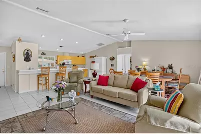 122 49th Court E, Palmetto, FL 34221 - Photo 10