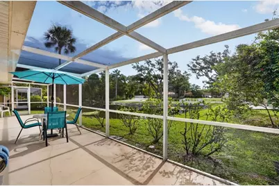 122 49th Court E, Palmetto, FL 34221 - Photo 28