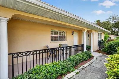 122 49th Court E, Palmetto, FL 34221 - Photo 6
