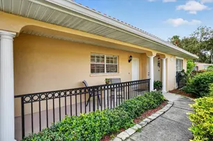 122 49th Ct E, Palmetto, FL 34221 - Photo 6
