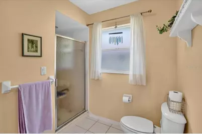 122 49th Court E, Palmetto, FL 34221 - Photo 22