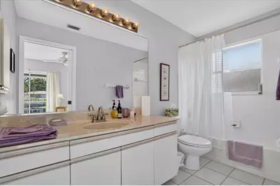 122 49th Court E, Palmetto, FL 34221 - Photo 26