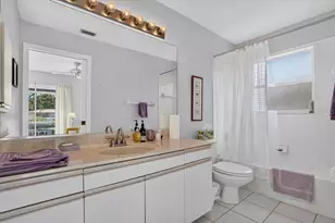 122 49th Ct E, Palmetto, FL 34221 - Photo 26