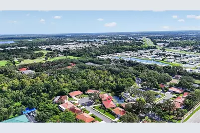 122 49th Court E, Palmetto, FL 34221 - Photo 32