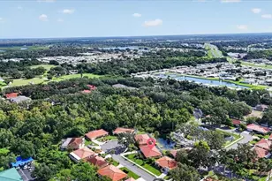 122 49th Ct E, Palmetto, FL 34221 - Photo 32