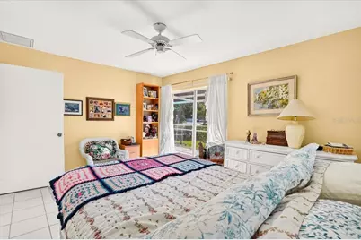122 49th Court E, Palmetto, FL 34221 - Photo 20