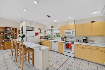 122 49th Court E, Palmetto, FL 34221 - Photo 12