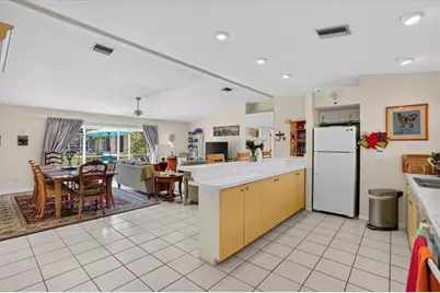 122 49th Court E, Palmetto, FL 34221 - Photo 16