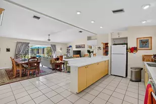122 49th Ct E, Palmetto, FL 34221 - Photo 16
