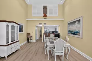 1007 Gulf Dr N, Bradenton Beach, FL 34217 - Photo 10