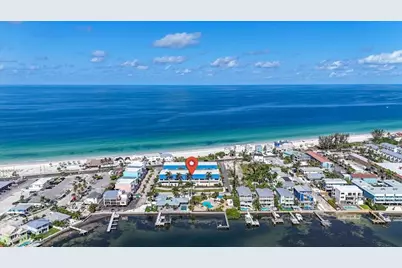 1007 Gulf Drive N #217, Bradenton Beach, FL 34217 - Photo 36