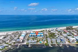1007 Gulf Dr N, Bradenton Beach, FL 34217 - Photo 36