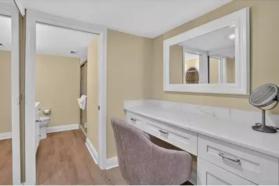 1007 Gulf Drive N #217, Bradenton Beach, FL 34217 - Photo 22