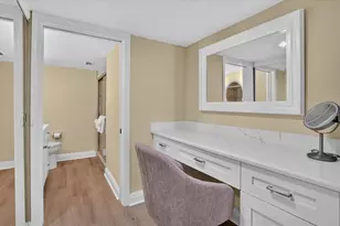 1007 Gulf Dr N, Bradenton Beach, FL 34217 - Photo 22