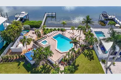 1007 Gulf Drive N #217, Bradenton Beach, FL 34217 - Photo 32