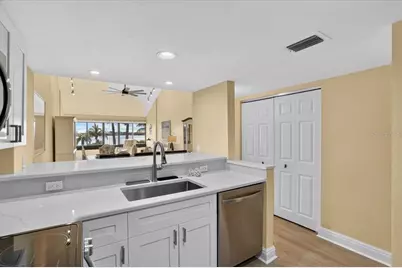 1007 Gulf Drive N #217, Bradenton Beach, FL 34217 - Photo 16