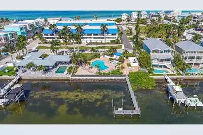 1007 Gulf Drive N #217, Bradenton Beach, FL 34217 - Photo 34