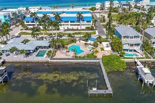 1007 Gulf Dr N, Bradenton Beach, FL 34217 - Photo 34