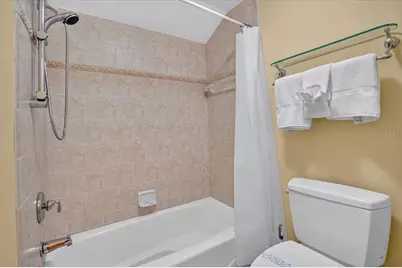 1007 Gulf Drive N #217, Bradenton Beach, FL 34217 - Photo 30