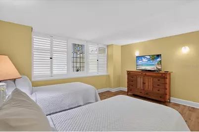 1007 Gulf Drive N #217, Bradenton Beach, FL 34217 - Photo 28