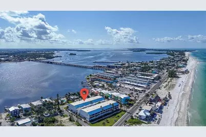 1007 Gulf Drive N #217, Bradenton Beach, FL 34217 - Photo 40