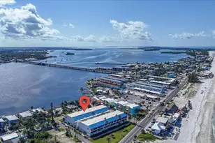 1007 Gulf Dr N, Bradenton Beach, FL 34217 - Photo 40