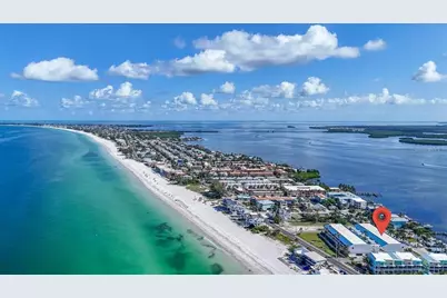 1007 Gulf Drive N #217, Bradenton Beach, FL 34217 - Photo 38