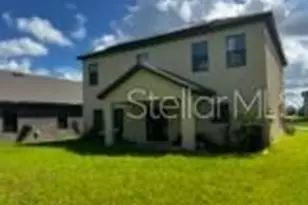 4257 Broomsedge Cir, Melbourne, FL 32904 - Photo 20