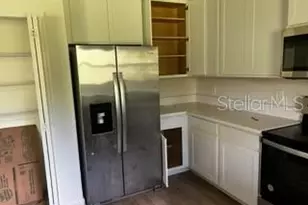 4257 Broomsedge Cir, Melbourne, FL 32904 - Photo 4