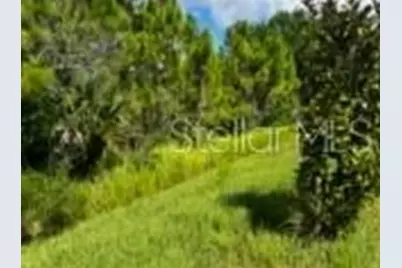 4257 Broomsedge Circle, Melbourne, FL 32904 - Photo 22